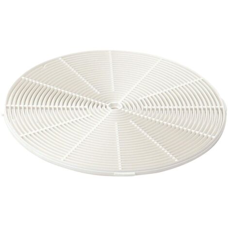 Grille pour porte-spot TEKPF06T ARIC 1953