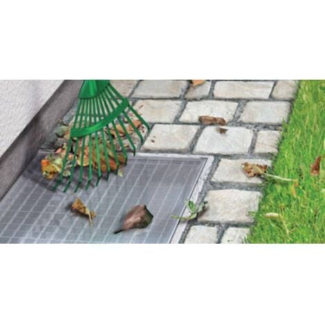 Grillage en Cuivre 6 Mètres piège à Souris Bricolage Filet Anti-rat, pour  Combler Espaces Autour des Jardins Garages Tuyaux, etc. Contrôlez les  souris, les escargots et les Petits Rongeurs : : Jardin