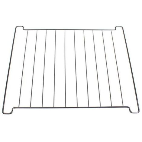 Grille Pour quattro Electrolux 3546268032