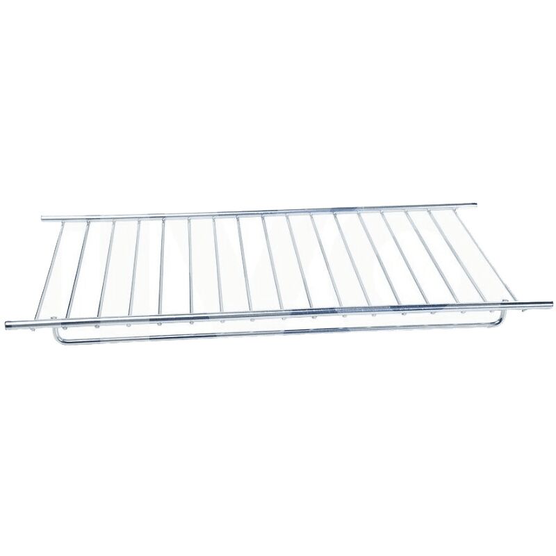 Dometic - grille superieure pour refrigerateur 289078649