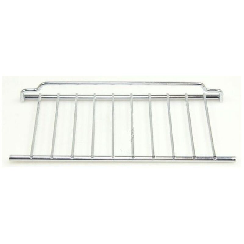 Dometic - grille pour refrigerateur