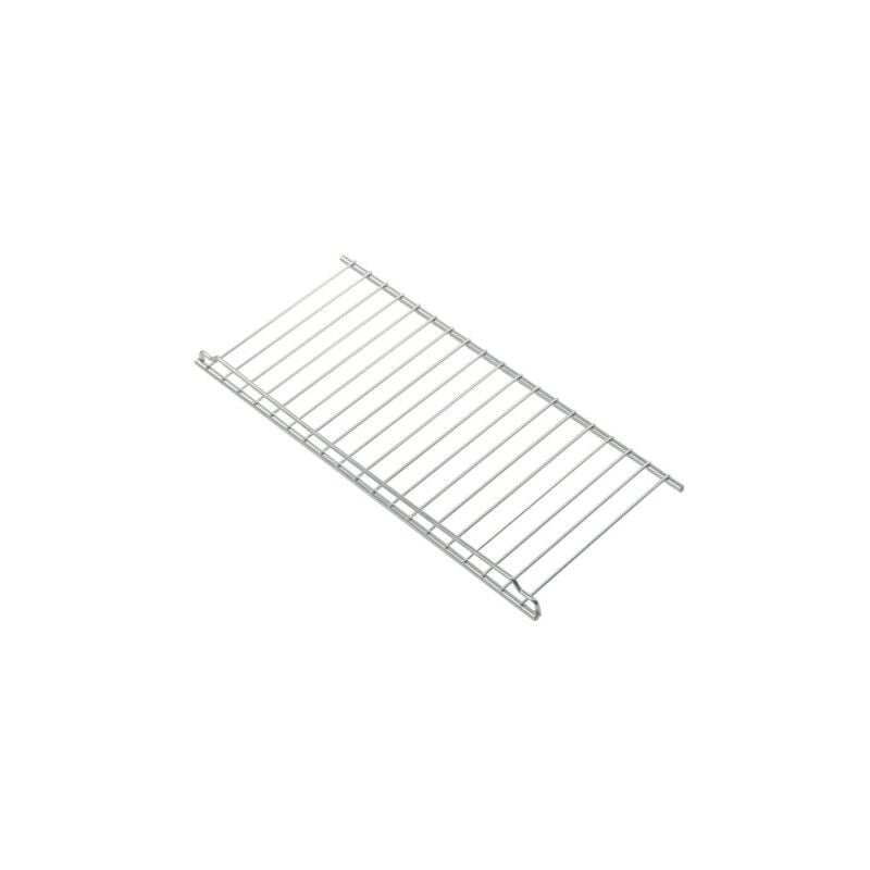 Grille pour réfrigérateur Dometic