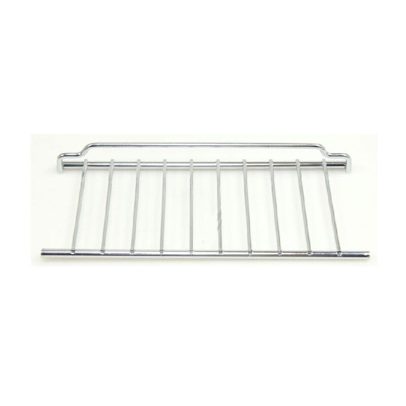 Dometic - Grille pour Réfrigérateur 2951421250