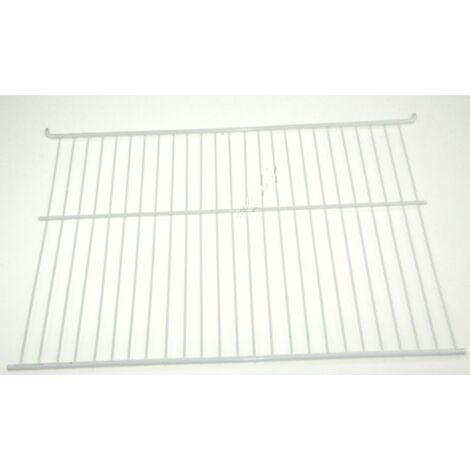 Grille pour Réfrigérateur WHIRLPOOL 481010405425