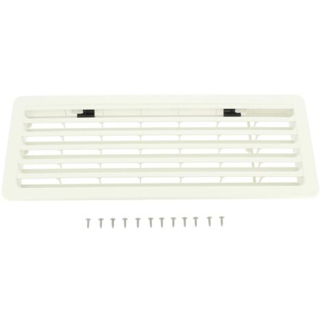 Grille Pour Réfrigérateurs - Thetford