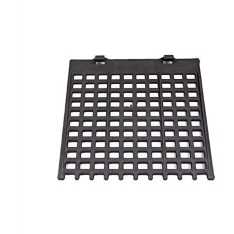 Grille pour seau de peintre 16L