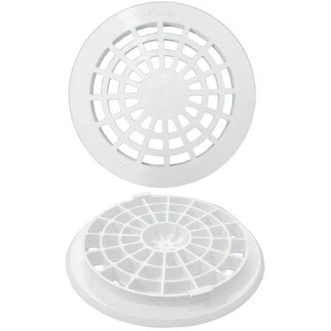 NICOLL GRILLE SIPHON SITAR