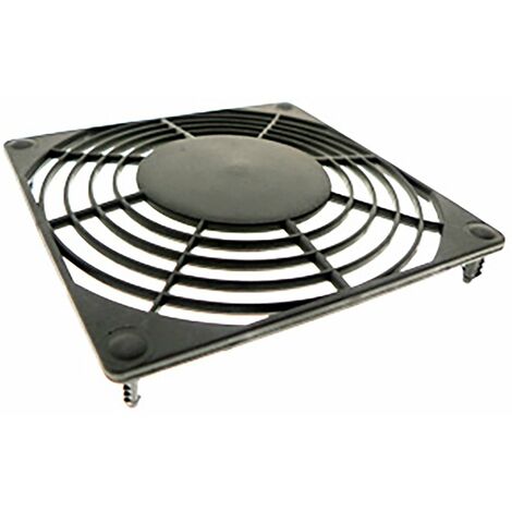 GRILLE pour TABLE DE CUISSON DE DIETRICH - 71X0935