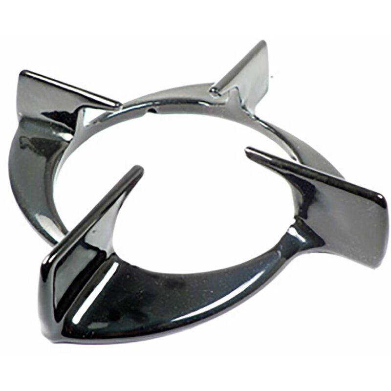 Fagor - Grille pour table de cuisson 95X1206