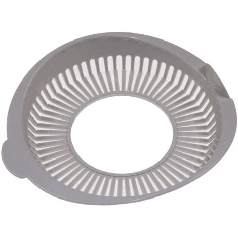 GRILLE PRESSE AGRUMES pour PIECES CUISSON PETIT...