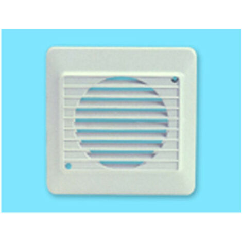 Grille de ventilation  