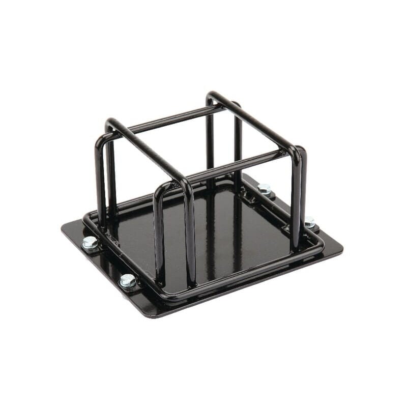 Grille protection UNIVERSEL LA120120