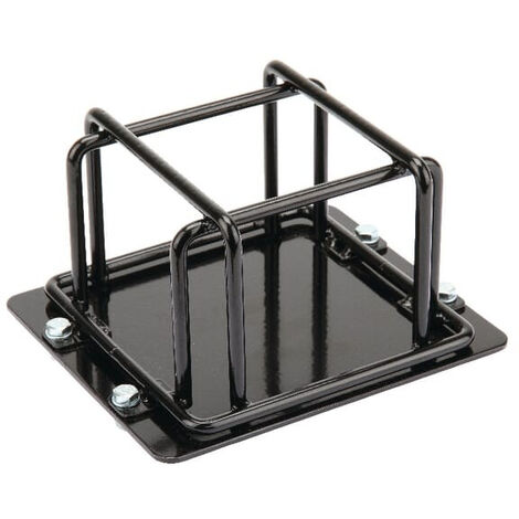 Grille protection UNIVERSEL LA120120