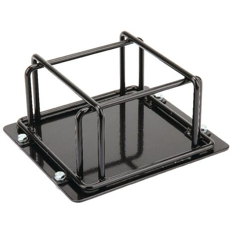 Grille protection UNIVERSEL LA150150