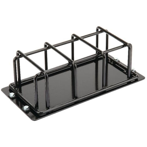Grille protection UNIVERSEL LA250120