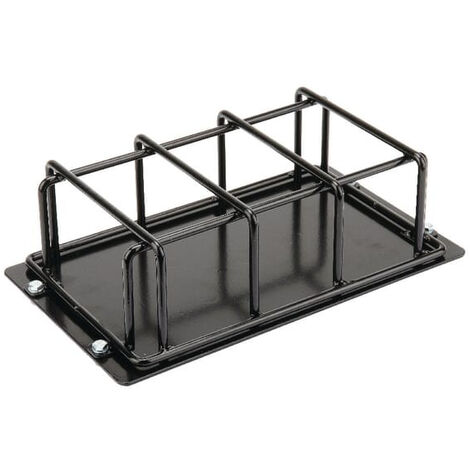 Grille protection UNIVERSEL LA270160