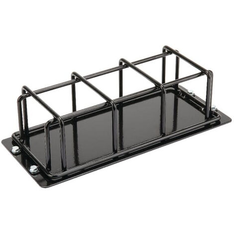 Grille protection UNIVERSEL LA300120