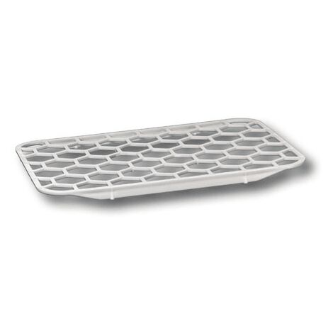 GRILLE RECIPIENT 3100ML (19X13.8CM) POUR PETIT ELECTROMENAGER BRAUN - 67050762