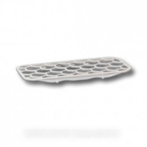 GRILLE RECIPIENT 900ML (15X8CM) POUR PETIT ELECTROMENAGER BRAUN - 67050763
