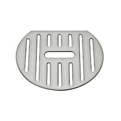 GRILLE RECOLTE GOUTTES POUR PETIT ELECTROMENAGER SEB - MS-620161