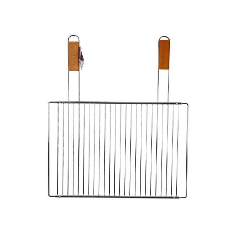 Somagic - grille reglable coulissante 51 x 37CM