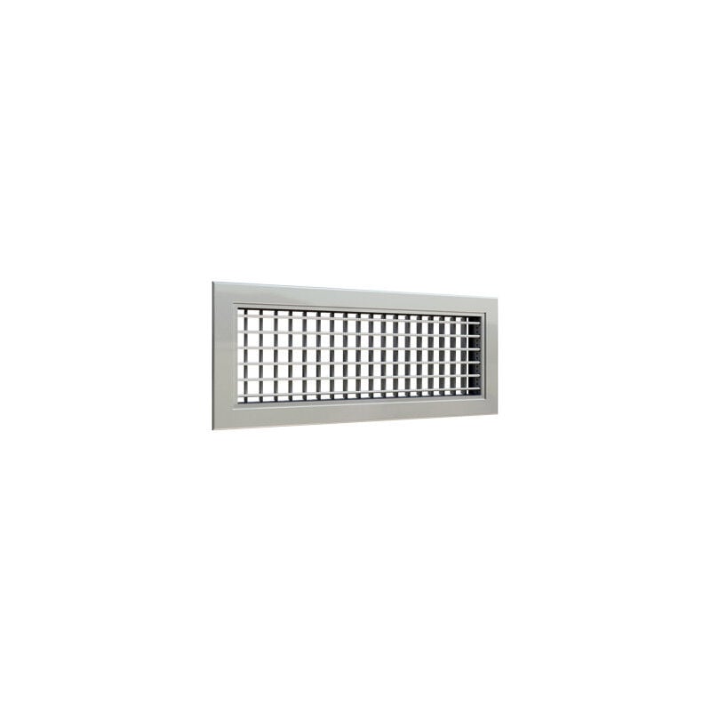 Nather - Grille réglable AD22C500150 430695