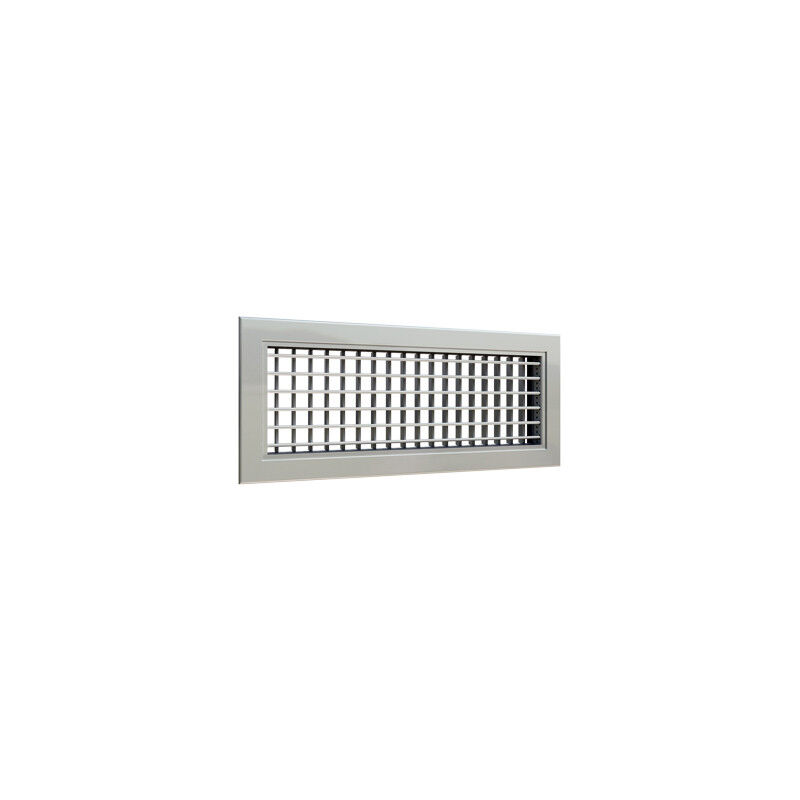 Nather - Grille réglable AD22C5002009003 977075
