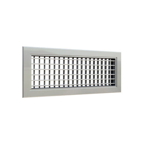 Grille réglable AD22C8002009003 NATHER 977077