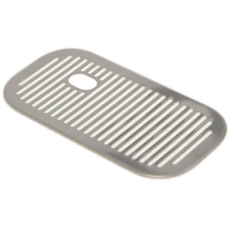 Grille repose tasse