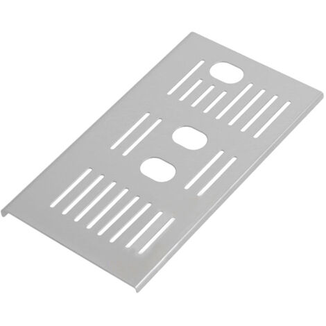 Grille repose tasse