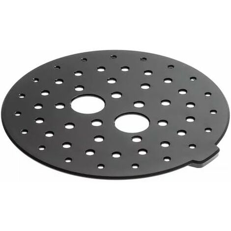 Grille Repose Tasses CP1248 pour Cafetière compatible CSA210 /HD6554/HD7810