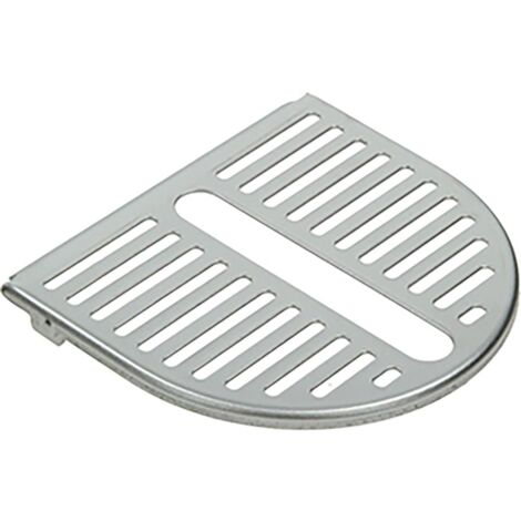 Grille repose tasses NESPRESSO PIXIE