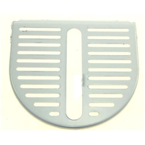 Grille repose tasses NESPRESSO PIXIE