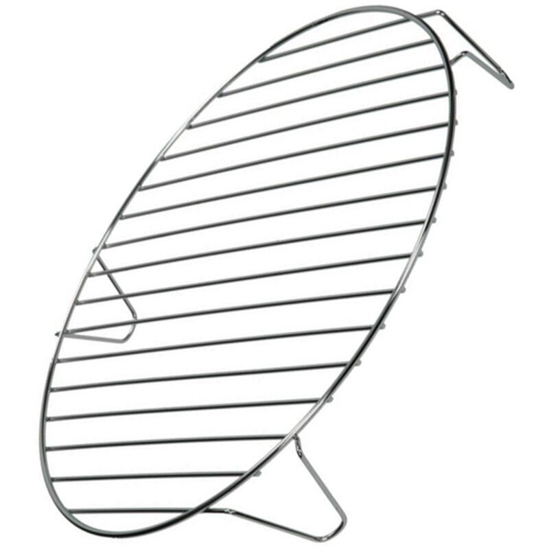Grille Rotissoire Accessoires et entretien 481245819272 Whirlpool