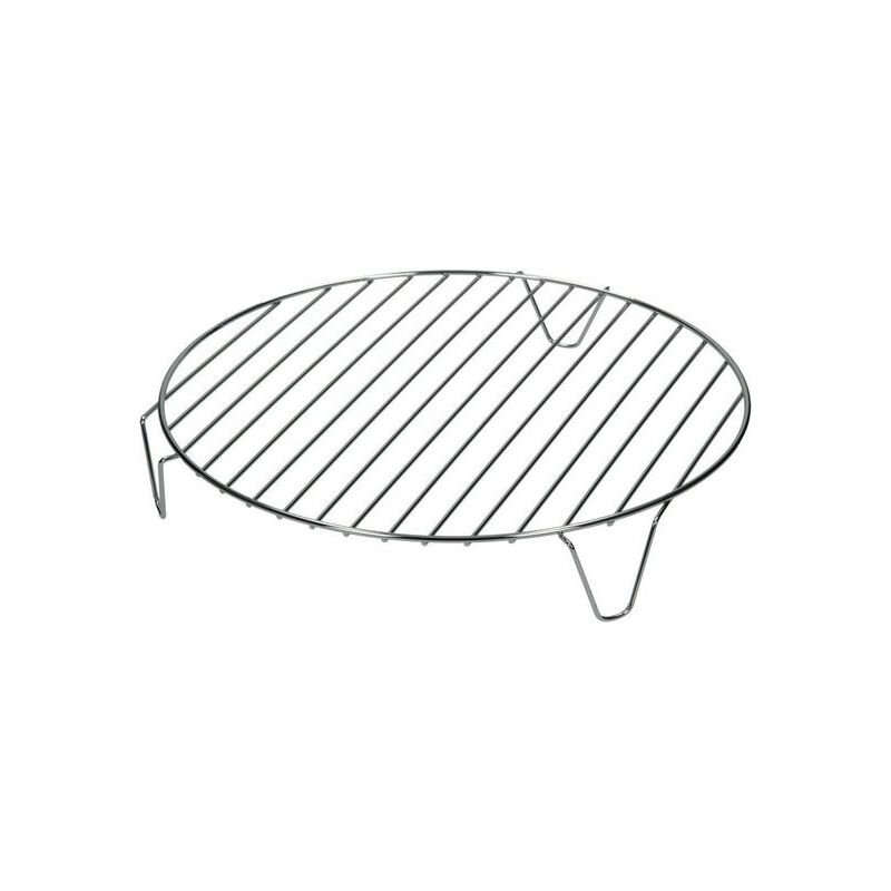 Grille Rotissoire WHIRLPOOL 481245819272