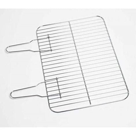 Grille simple 51 x 37 cm SoMagic