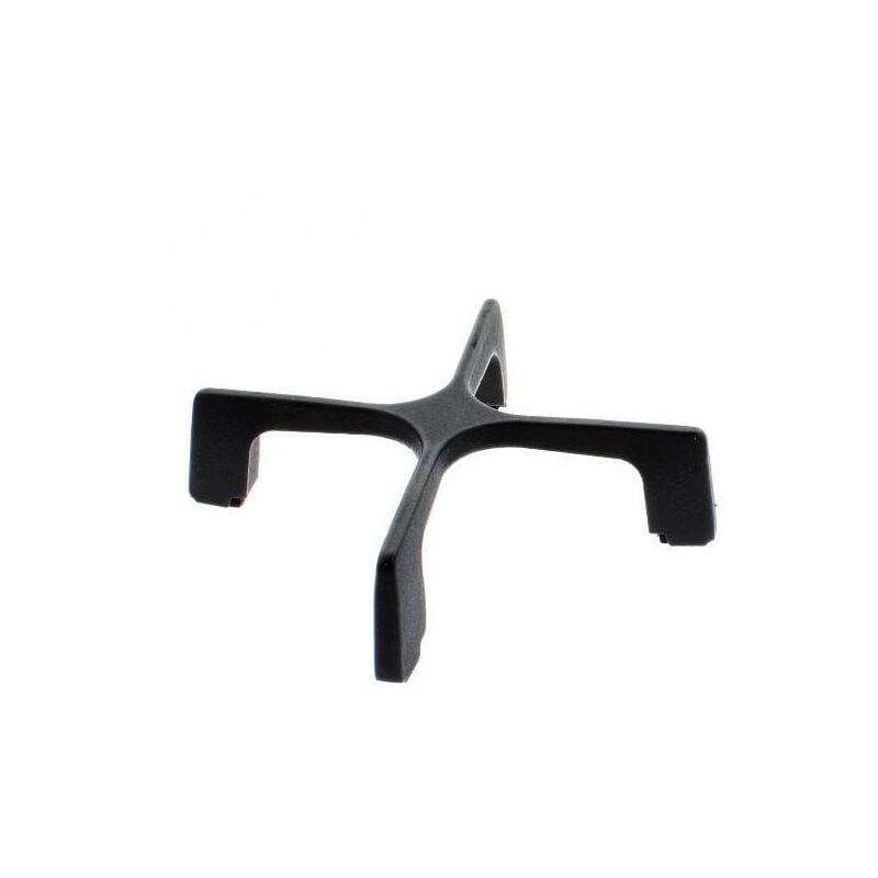 Whirlpool - grille simple pour table de cuisson C00630861