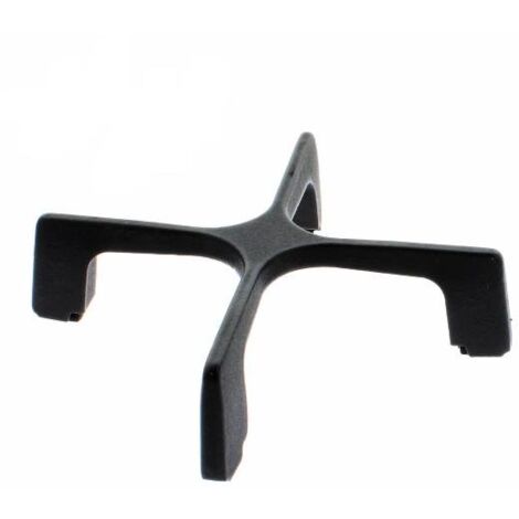 GRILLE SIMPLE POUR TABLE DE CUISSON WHIRLPOOL - C00630861