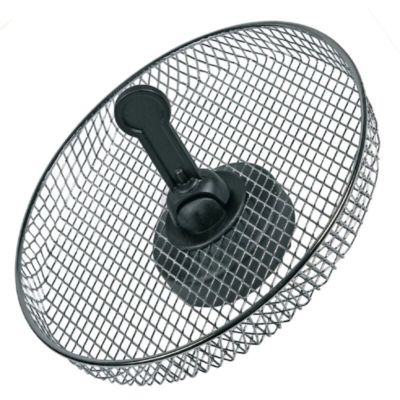 SEB - Grille snacking d'origine