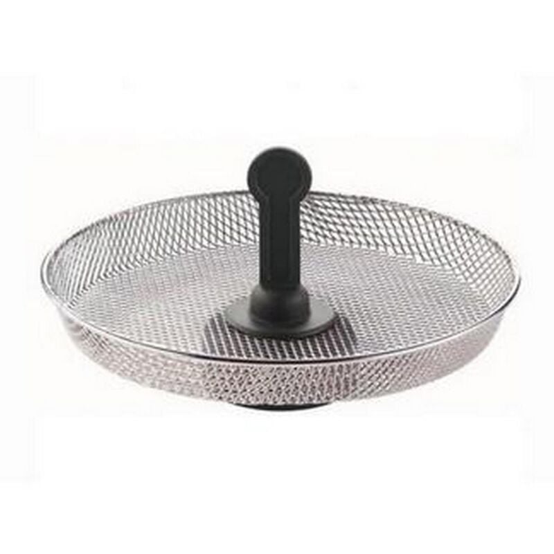 SEB - Grille snacking Actifry