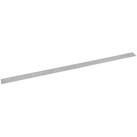 Grille Squares 800mm