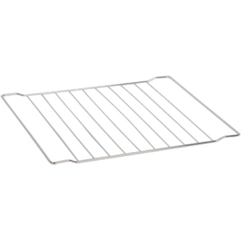 Grille (SS-188131) Four, cuisinière MOULINEX, SEB, TEFAL