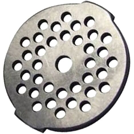 Grille (SS-192246) Robot ménager KRUPS, MOULINEX, TEFAL