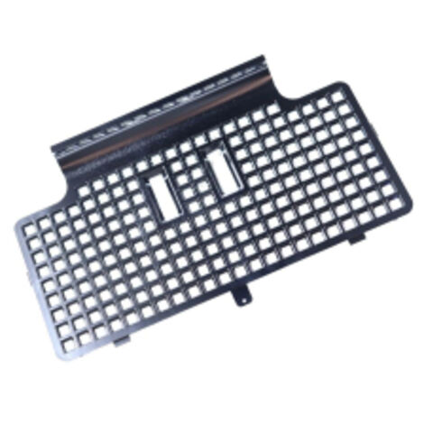 Grille SS-8030001754 KRUPS