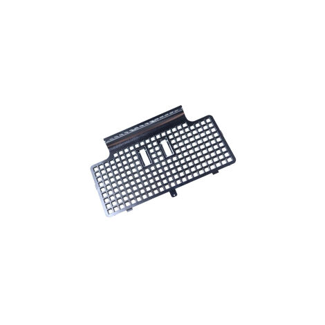 Grille SS-8030001754 KRUPS