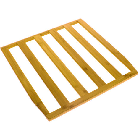 Grille supérieure 49045298 pour Cave à vin CANDY, HOOVER , H-WINE 500, H-WINE 700