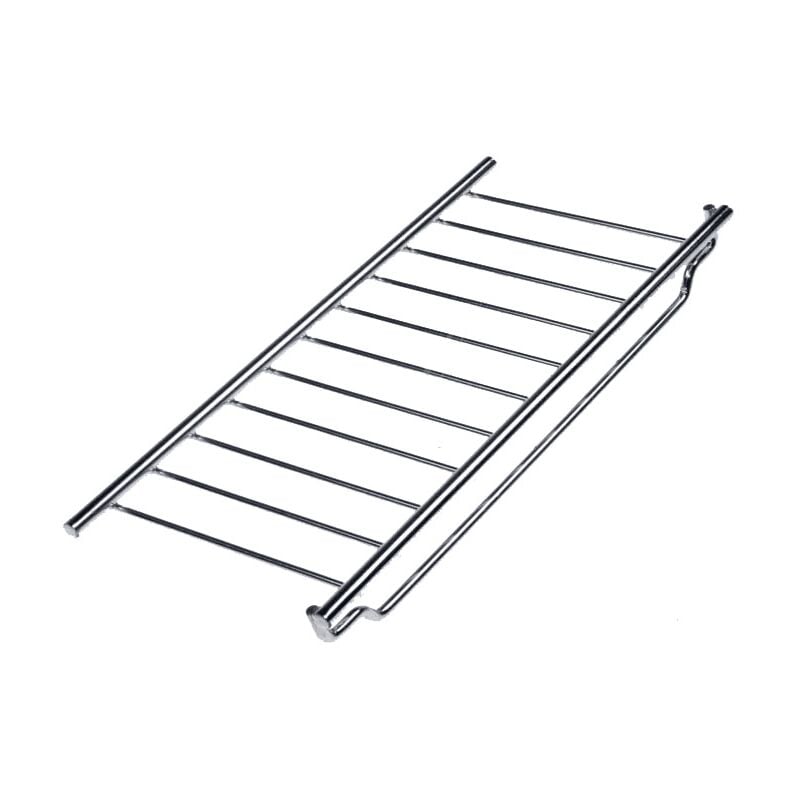 Dometic - grille superieure freezer pour refrigerateur ...