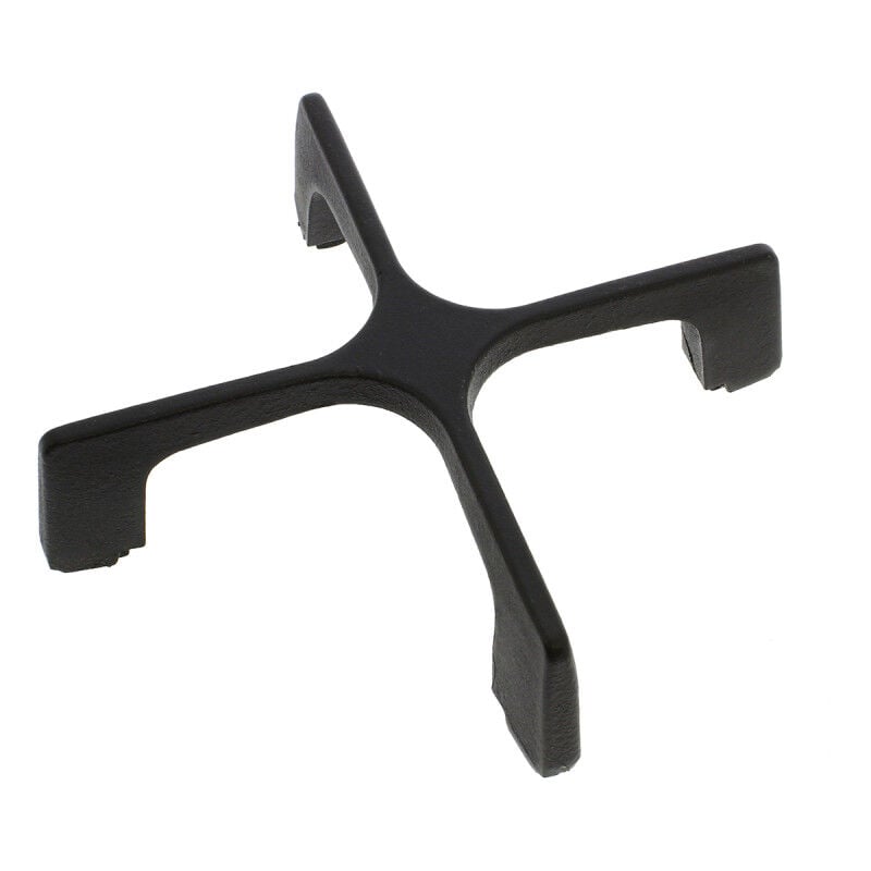Whirlpool - Grille support casserole C00630861 pour Plaque de cuisson