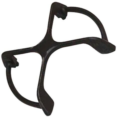 Grille  support casserole d'origine