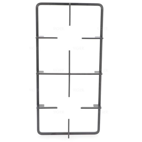 GRILLE SUPPORT CASSEROLE TABLE DE CUISSON BOSCH 11005765 11005765 Bosch